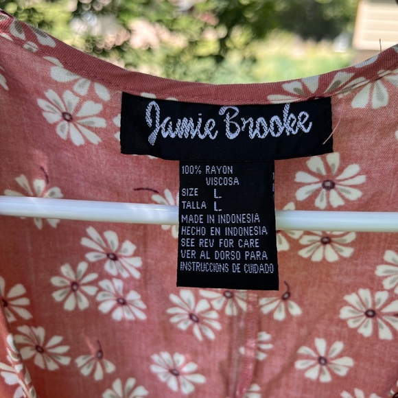 Vintage cute Romper - Picture 2 of 5